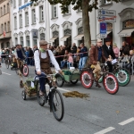 Vereinsausflug2019IMG_9850