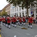 Vereinsausflug2019IMG_9861