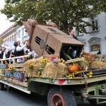 Vereinsausflug2019IMG_9871