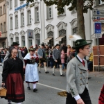 Vereinsausflug2019IMG_9884