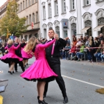 Vereinsausflug2019IMG_9912