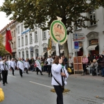 Vereinsausflug2019IMG_9922