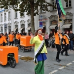 Vereinsausflug2019IMG_9937