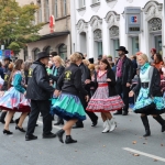Vereinsausflug2019IMG_9946