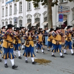 Vereinsausflug2019IMG_9961