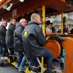 Vereinsausflug2019IMG_9969