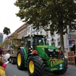 Vereinsausflug2019IMG_9975