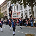 Vereinsausflug2019IMG_9989