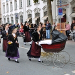 Vereinsausflug2019IMG_9991