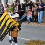 Vereinsausflug2019IMG_9998