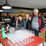 Vereeinsausflug-2024IMG_6019