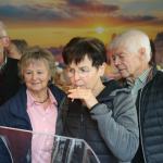 Vereeinsausflug-2024IMG_6022