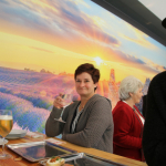 Vereeinsausflug-2024IMG_6028
