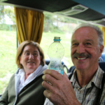 Vereeinsausflug-2024IMG_6116