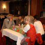 Vereeinsausflug-2024IMG_6174