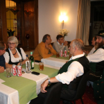 Vereeinsausflug-2024IMG_6175