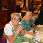 Vereeinsausflug-2024IMG_6178