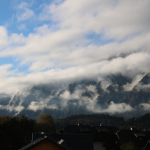 Vereeinsausflug-2024IMG_6188