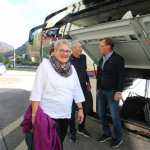 Vereeinsausflug-2024IMG_6192