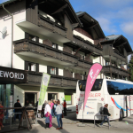 Vereeinsausflug-2024IMG_6197