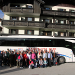 Vereeinsausflug-2024IMG_6204