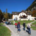 Vereeinsausflug-2024IMG_6295