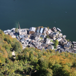 Vereeinsausflug-2024IMG_6444