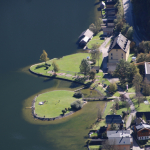 Vereeinsausflug-2024IMG_6456