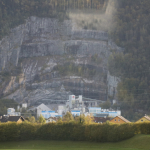Vereeinsausflug-2024IMG_6592