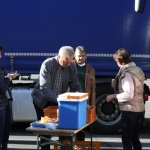 Vereinsausflug20185R5A5050