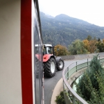 Vereinsausflug20185R5A5201