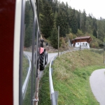 Vereinsausflug20185R5A5211