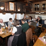 Vereinsausflug20185R5A5233