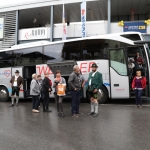 Vereinsausflug20185R5A5262