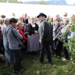 Vereinsausflug20185R5A5297