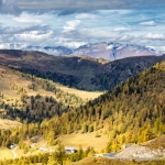 Vereinsausflug2018K+ñrnten_Nockberge_5R5A5117