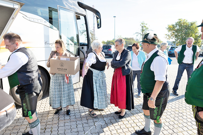 VereinsausflugWien-2026Grassach_Vereinsausflug_2026_C73A2059