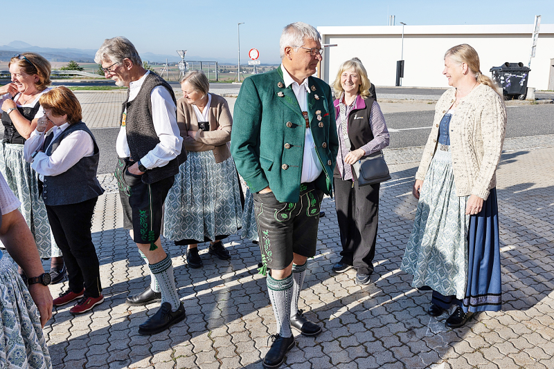 VereinsausflugWien-2026Grassach_Vereinsausflug_2026_C73A2064