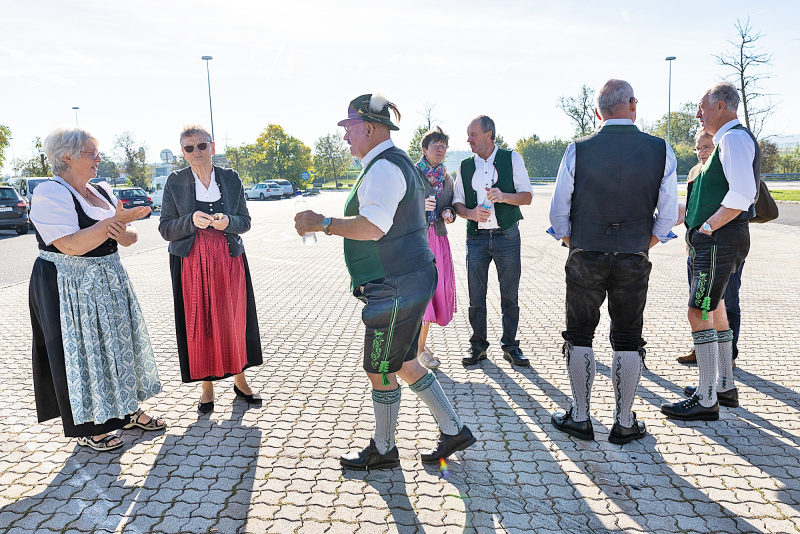 VereinsausflugWien-2026Grassach_Vereinsausflug_2026_C73A2072