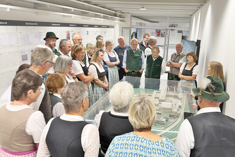 VereinsausflugWien-2026IMG_1432