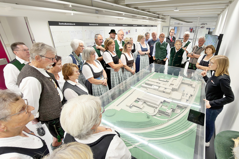 VereinsausflugWien-2026IMG_1434