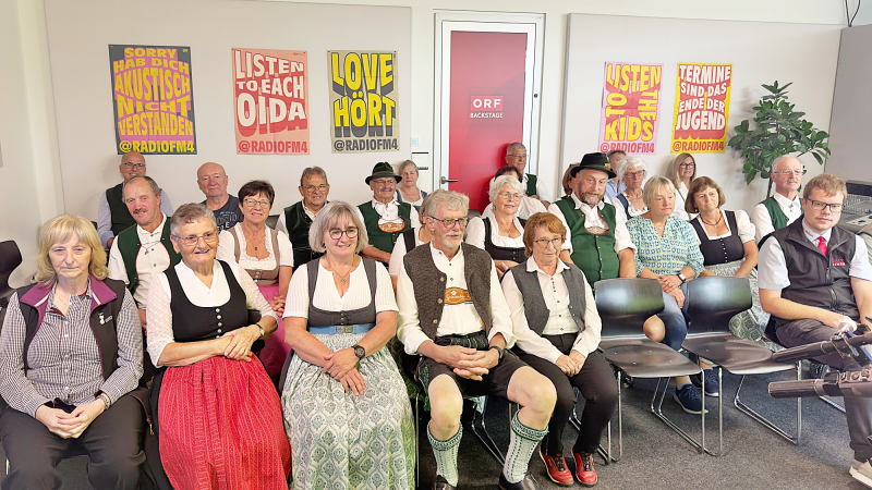 VereinsausflugWien-2026IMG_1465