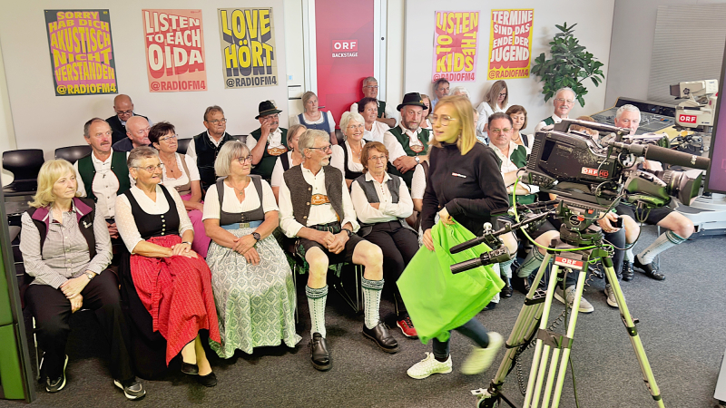 VereinsausflugWien-2026IMG_1477