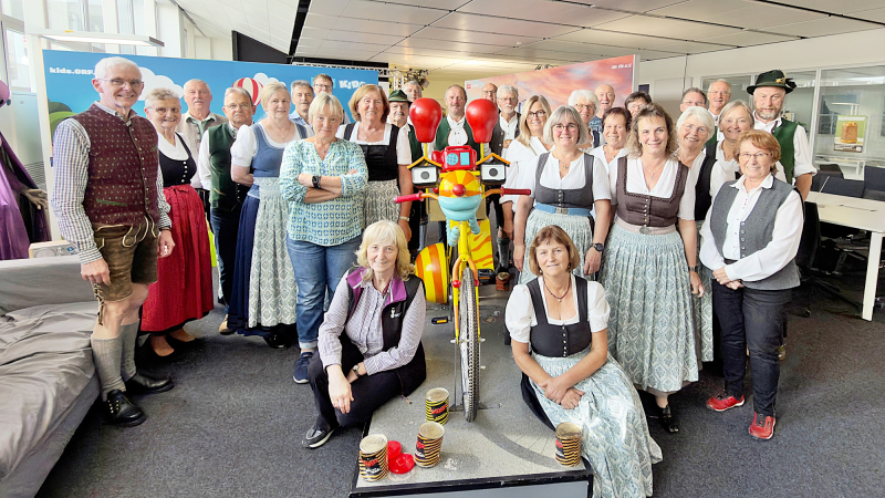VereinsausflugWien-2026IMG_1483