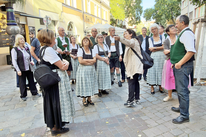 VereinsausflugWien-2026IMG_1494