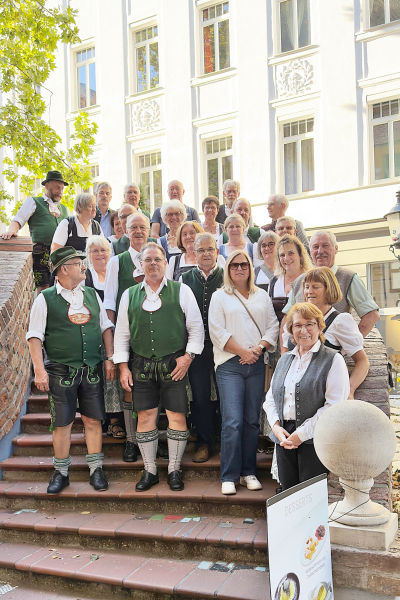 VereinsausflugWien-2026IMG_1495