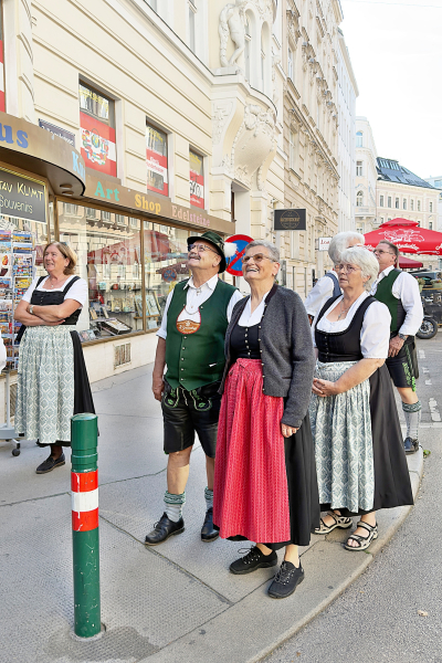 VereinsausflugWien-2026IMG_1506