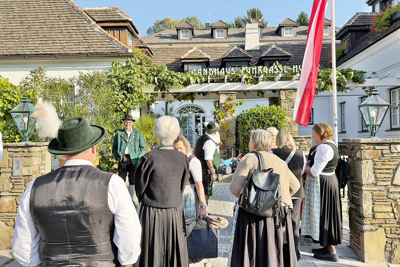 VereinsausflugWien-2026IMG_1526