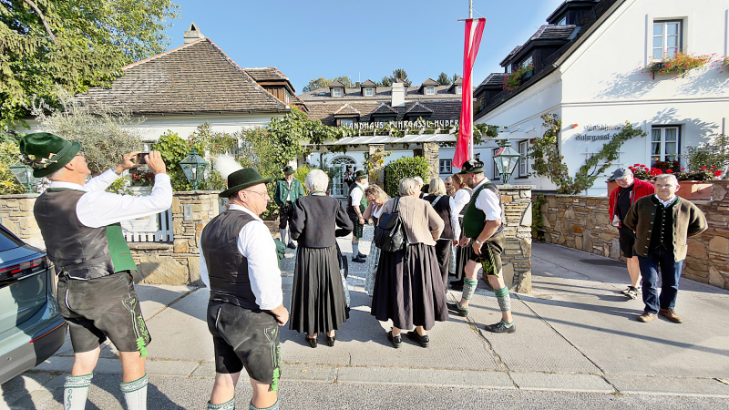 VereinsausflugWien-2026IMG_1527