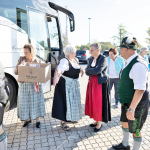 VereinsausflugWien-2026Grassach_Vereinsausflug_2026_C73A2059